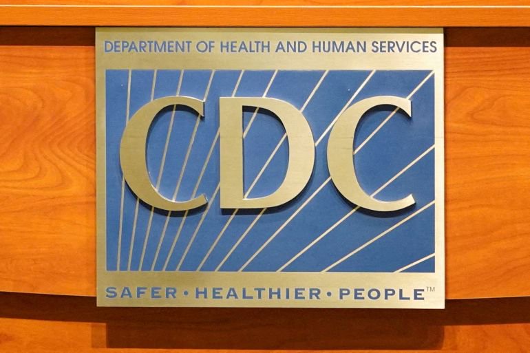 Russian lab worker dies of suspected plague in Siberia; US monitoring case