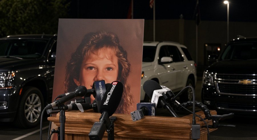 Tennessee Killer Survives Lethal Injection: Lawyer Demands Clemency After Botched Execution