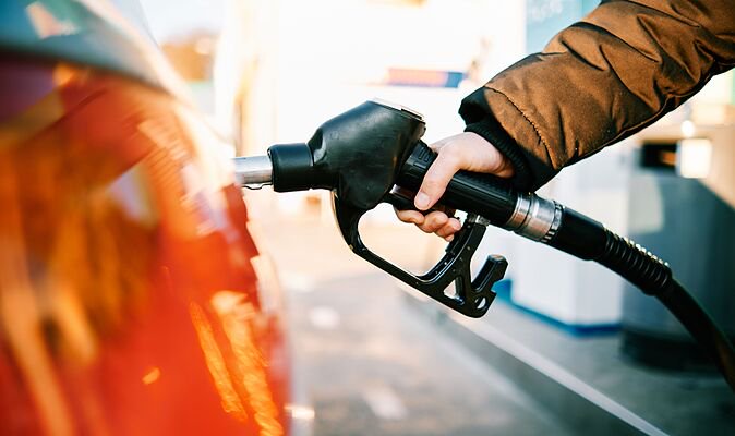Drivers with diesel cars issued ’42-day’ warning