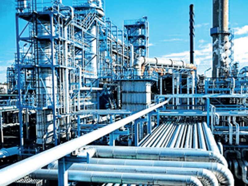 Dangote Refinery Extends $1.6 Billion Public Offer By Two Weeks to October 27