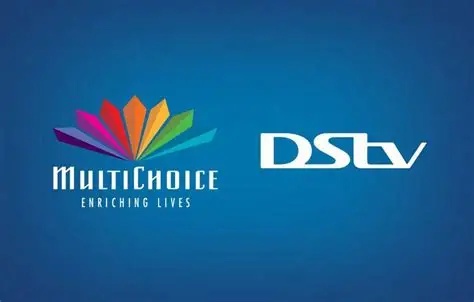 DStv Announces Four New Packages in Ghana as Prices Start at GH¢50