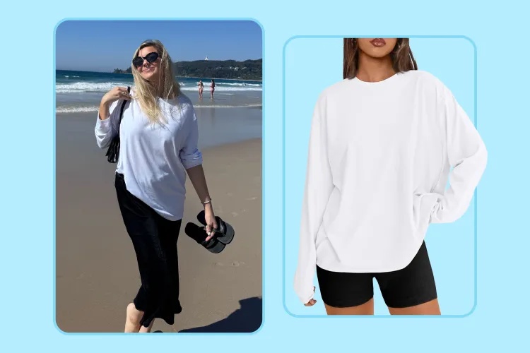 8 Hidden Gems at Amazon That Make My Life Just a Little Easier, Comfier, and More Fun — from $5
