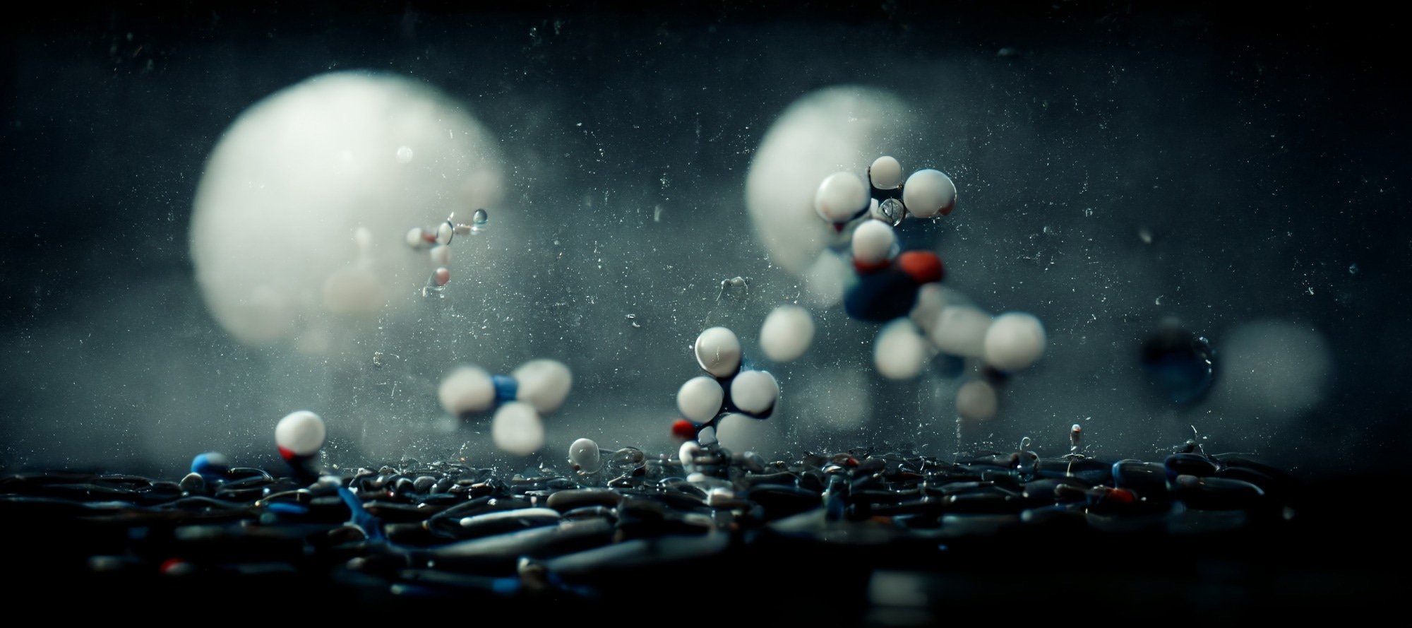 Microfluidics is transforming early-stage nanoparticle formulation for drug delivery