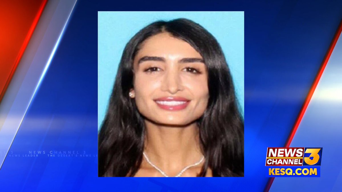 Judge finds model accused in dating-app theft case competent to stand trial