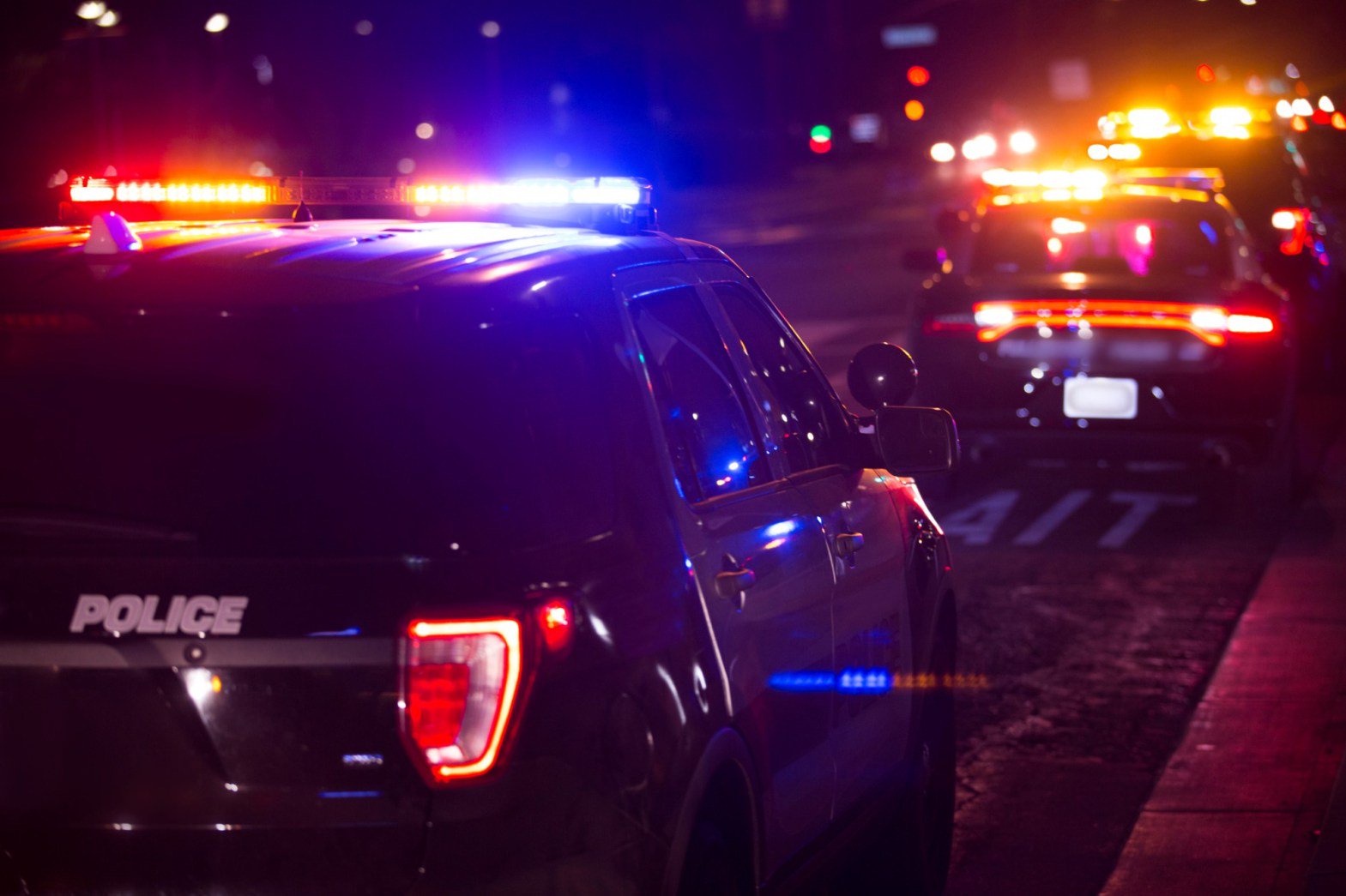 Opera: Lehigh County man killed in tractor-trailer crash on I-78 ...