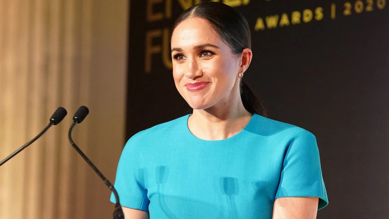 Meghan Markle scores big career win as she officially expands her As Ever brand into the U.K.: ‘Any consumer business would want to grow into as many markets as possible,’ source says