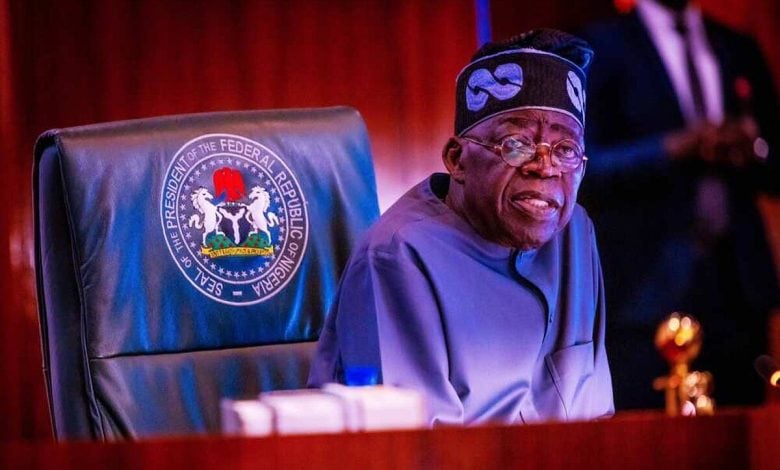 Presidency Explains FG’s Plan to Cut Petrol Price, Announces New Measures