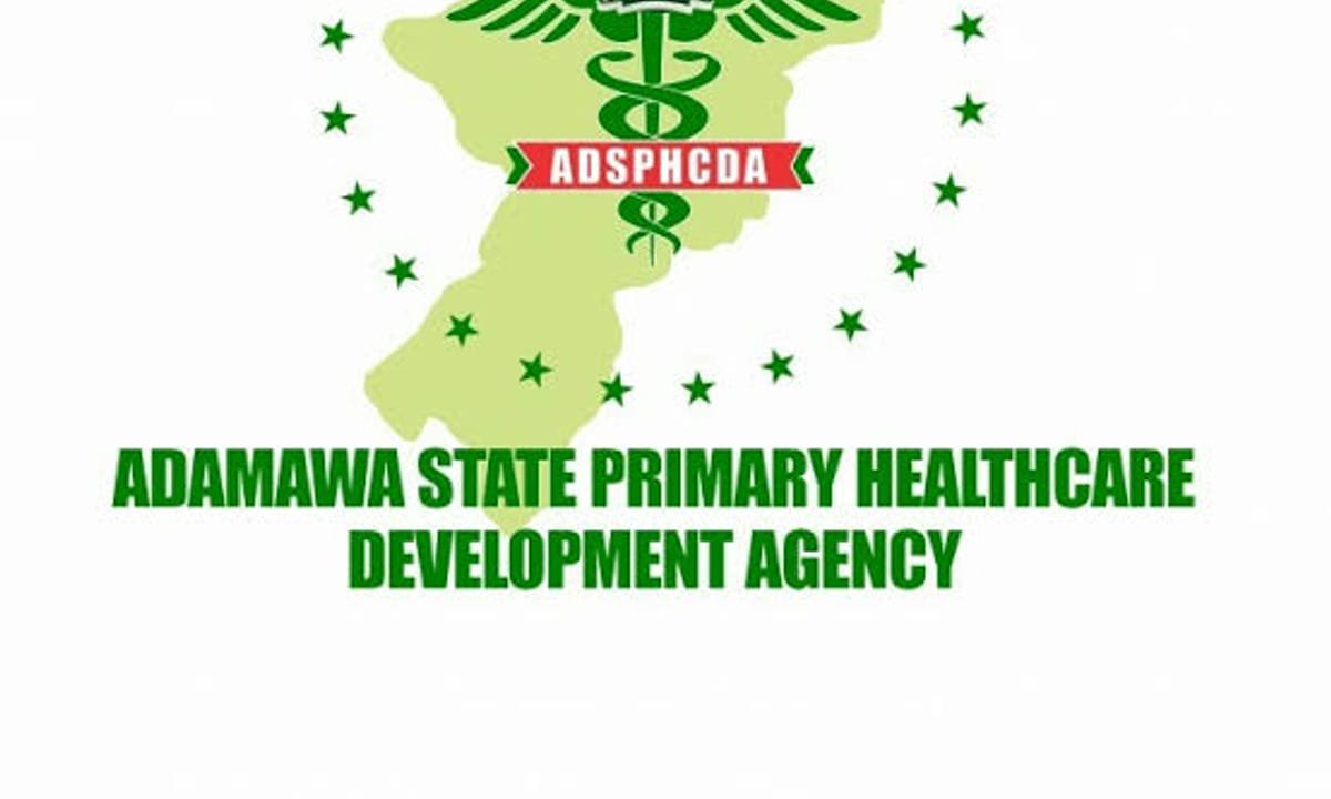 Adamawa identifies LGAs with mutated polio virus, mobilises for vaccination