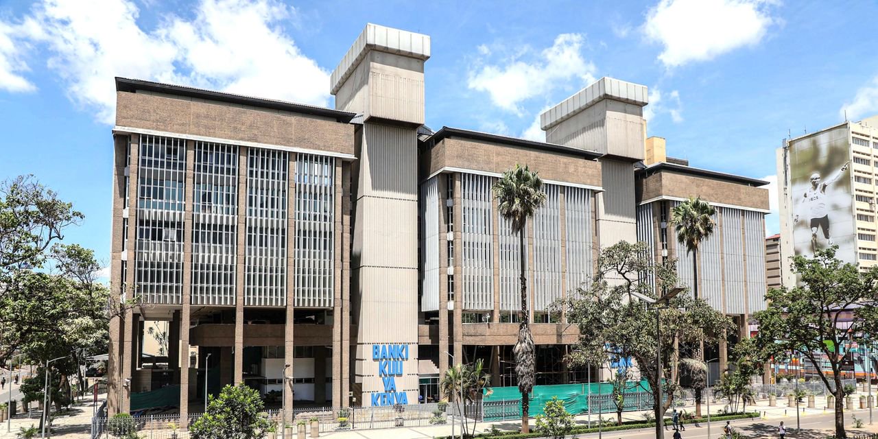 Wealthy Kenyans stockpile Sh1.5trn in dollar accounts