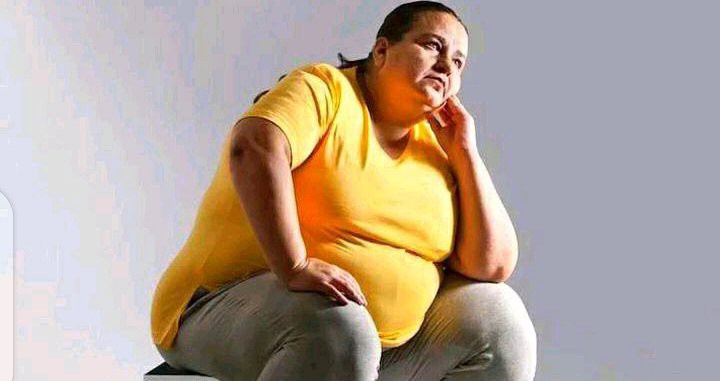 3 Easy Ways To Stop Your Belly From Growing Bigger