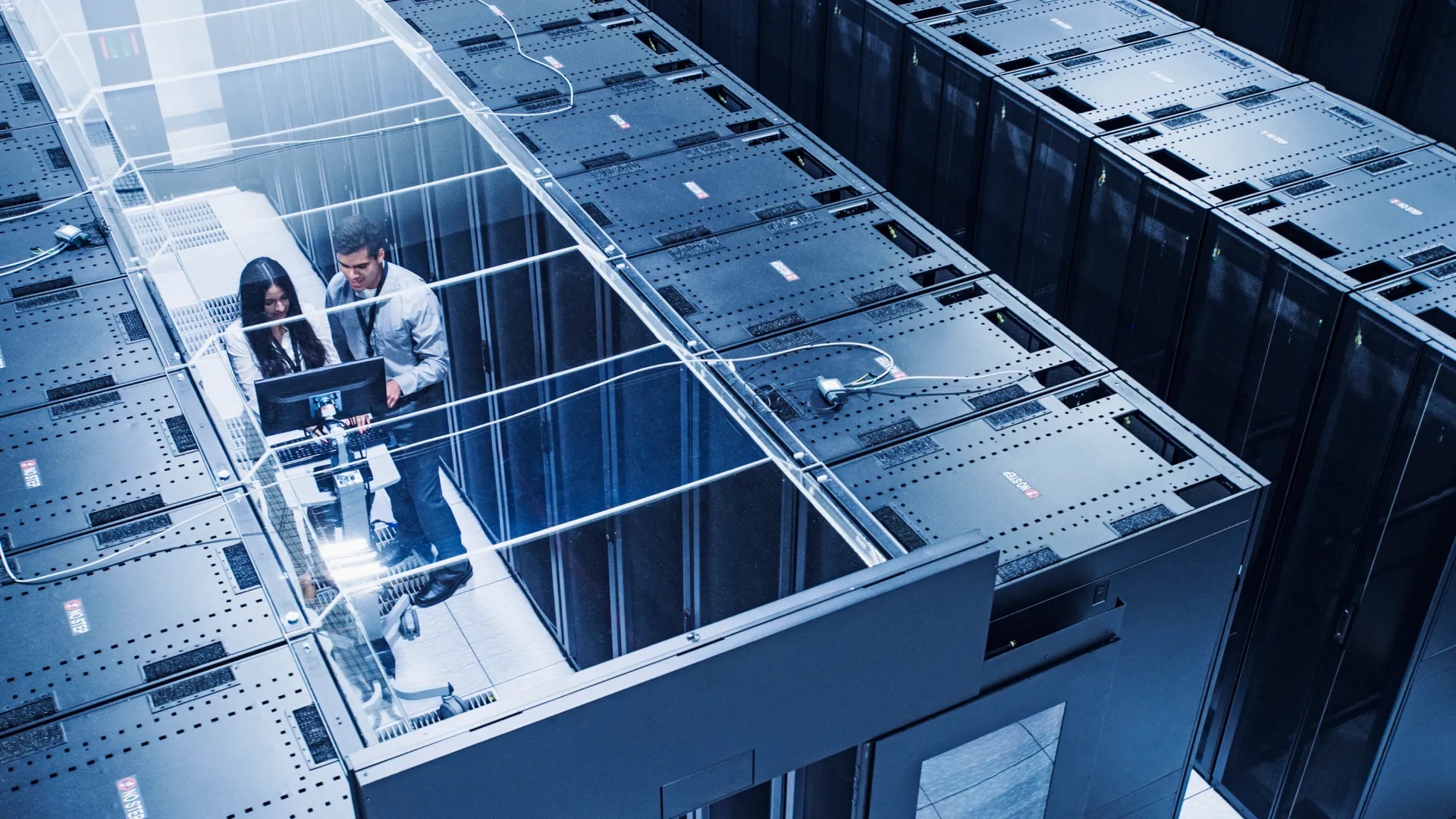 Is your data ready for the AI rush? Questions IT leaders should ask before scaling AI