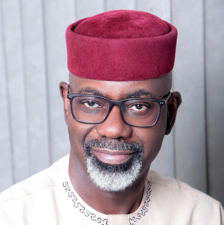 OBJ Called Me At 2:00 a.m. And Asked, ‘Are You Sleeping?’ I Asked, ‘What Should I Be Doing?’ – Liyel Imoke