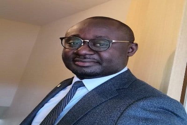 Leadership of Ashanti Regional NPP denies reported chaos at executive meeting