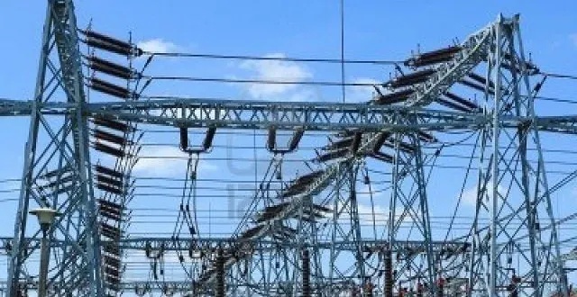 BEDC Strike: Power shutdown threatens economic activities