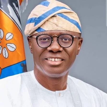 Lagos Agency Resolves Over 500 Ikeja Electric Complaints