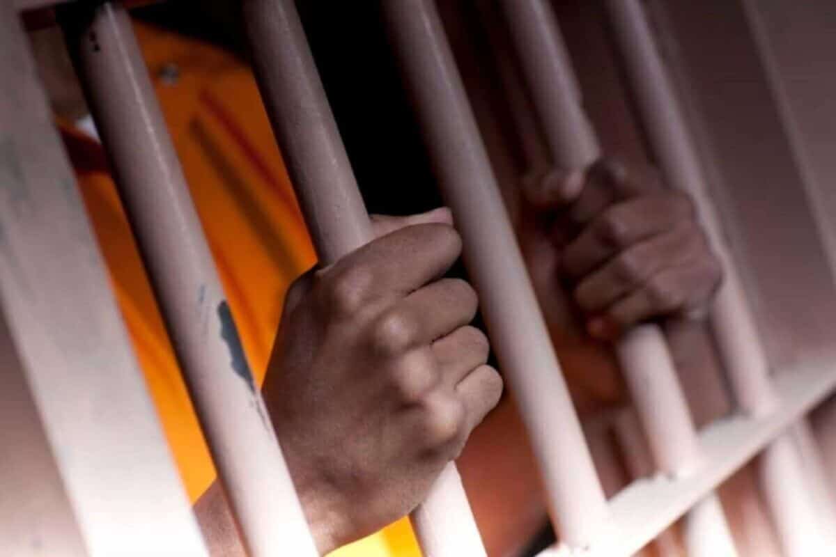 SA national security threat averted: Mortar bomb smuggler jailed