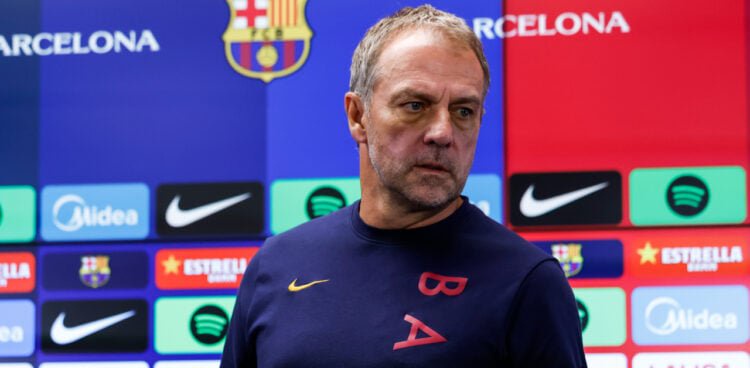 Ligue des champions: Barça, mauvaise nouvelle confirmée avant Galatasaray