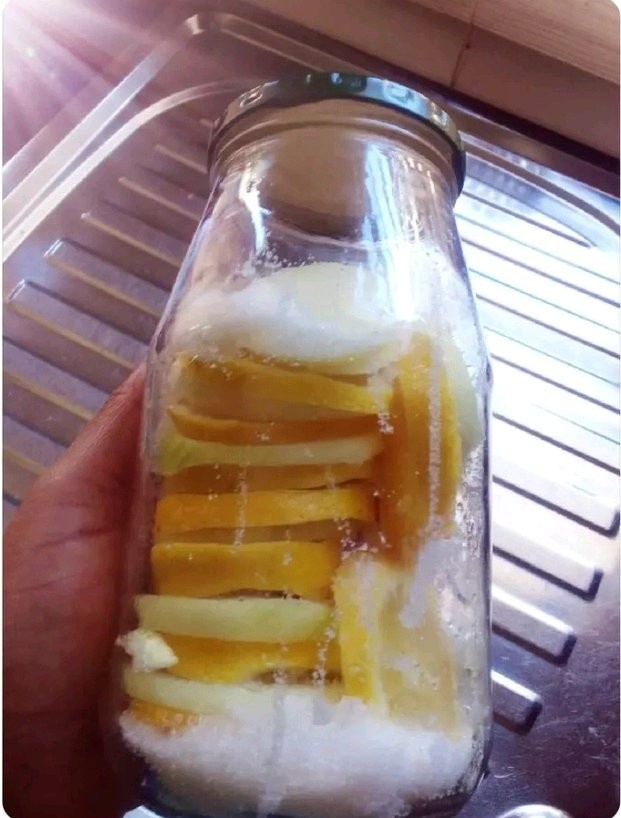 Do These And You Will Never Buy Cough Syrup Again