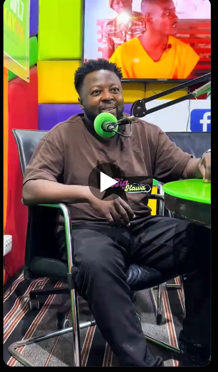 Musician Guru Threatens Sitting MPs With Defeat, Tells Them To Resign Before Contest