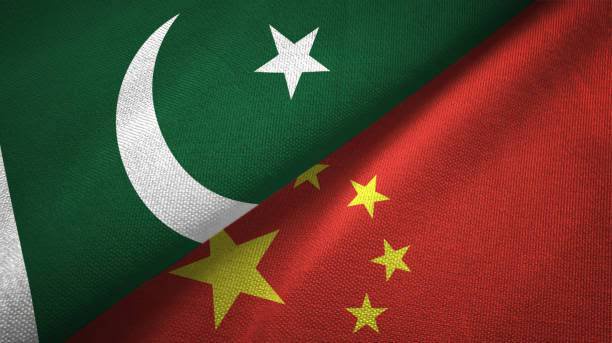 Pakistan plans agricultural research overhaul with Chinese support