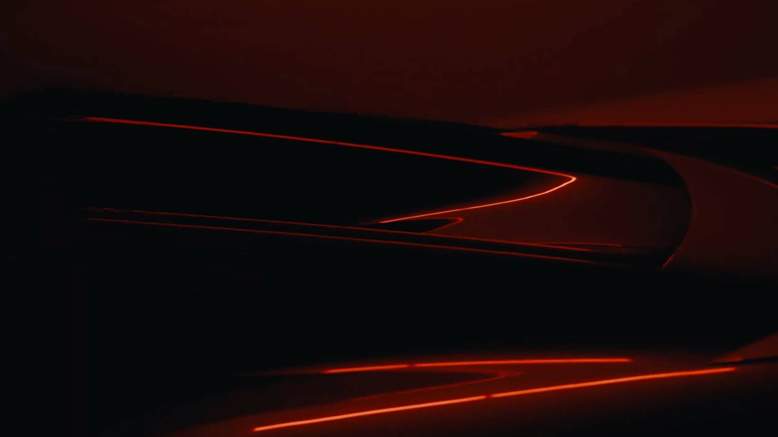 Porsche’s New Flagship Supercar Has A Name And A Debut Date