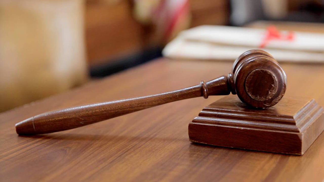 Sokoto Court sentences three CJTF members to death