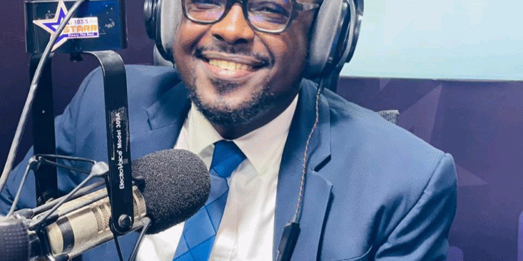 GFA distances itself from Black Stars coaching search, says committee has the competence to deliver