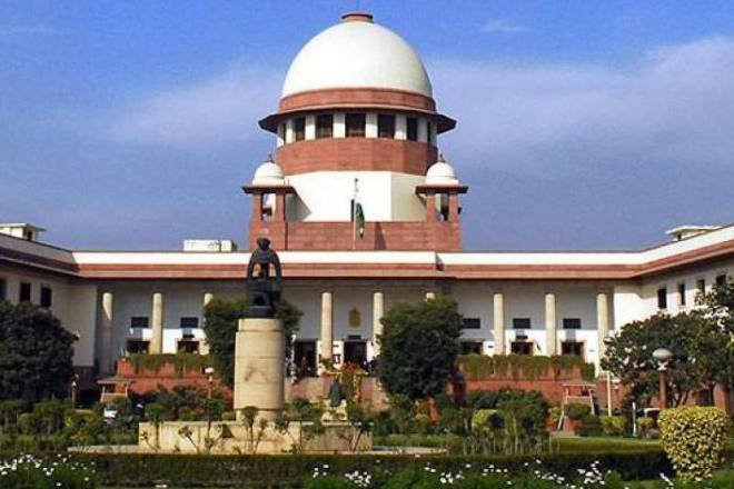 Delhi CJP protest: SC asks Centre to ensure metro, train services are not completely halted