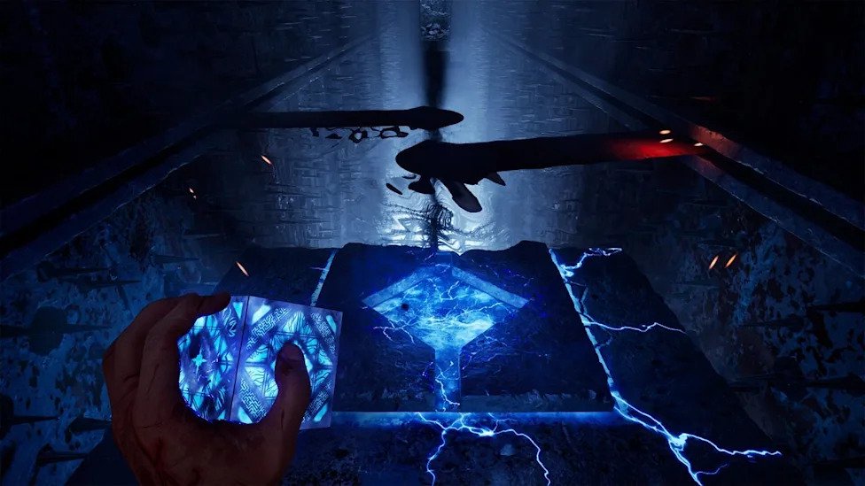 All Genesis Configuration Puzzles in Hellraiser: Revival and how to solve them