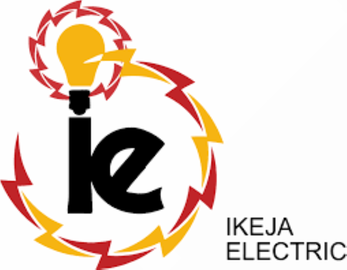Why customers are experiencing reduced power supply – IKEDC