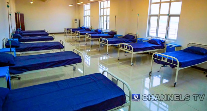 64 Katsina students hospitalised after Bilharzia drug reactions