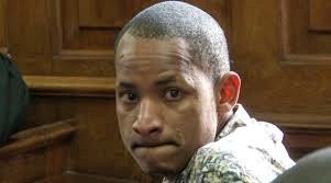 “Be Prepared Ruto Will Be President From 2027 To 2032” Babu Owino Told Publicly by Ruku