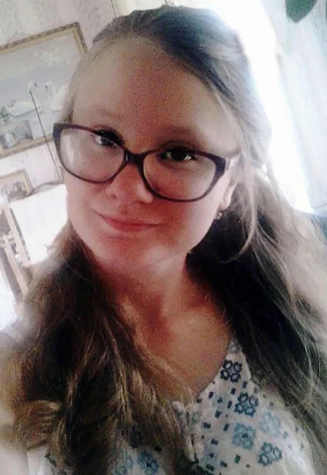 Mystery over Russian plague ‘cover-up’ as dead scientist’s family ‘gagged’ in information ‘blackout’
