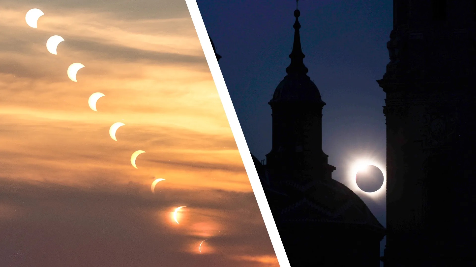 Why Egypt might be the wrong place to photograph next year’s “eclipse of the century”