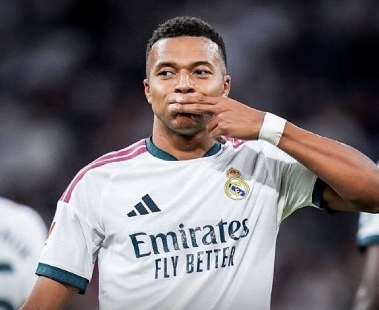 Real Madrid Thrash RB Leipzig 4-1 to Maintain Perfect Champions League Start