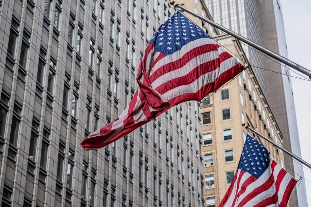 Full list: US places 11 African countries on ‘Do Not Travel’ advisory list