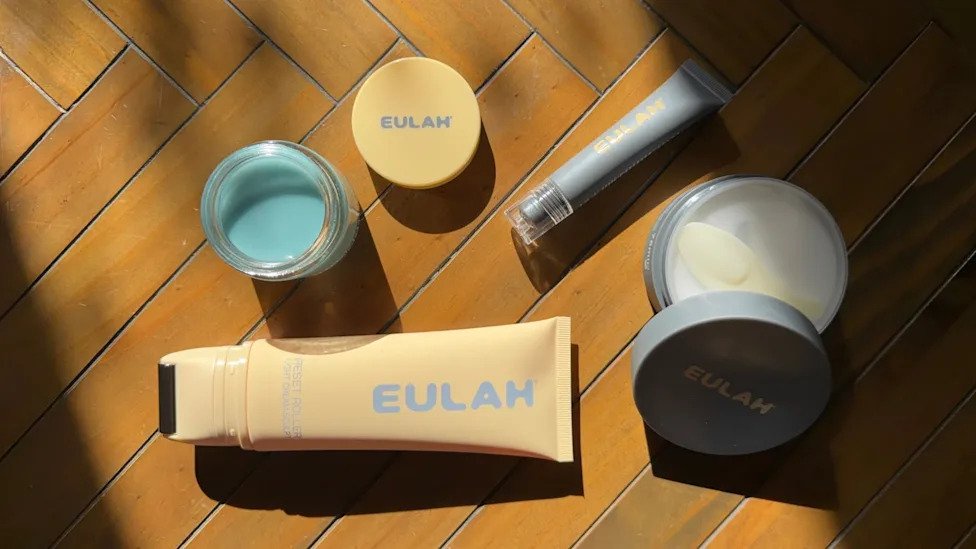 Why this TV presenter’s skincare brand is selling out at Boots – and what’s worth buying