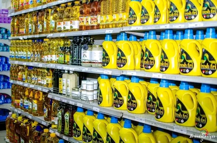 Unga 300? Why Prices Of Unga, Sugar, Fuel Have Skyrocketed And Who Is To Blame