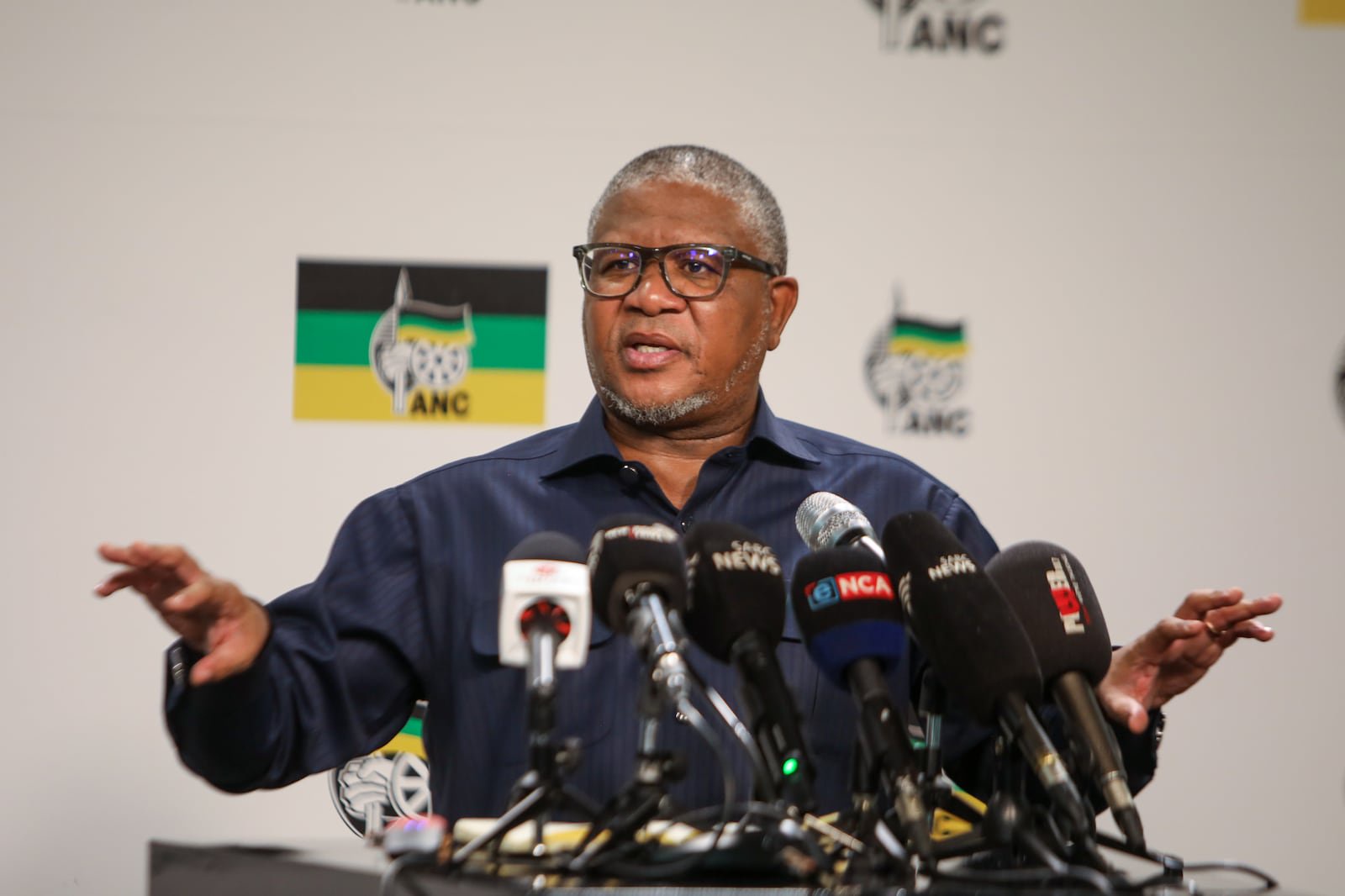 ‘MySol is a solid entrepreneur’: Mbalula steps in as Malema and mining tycoon clash