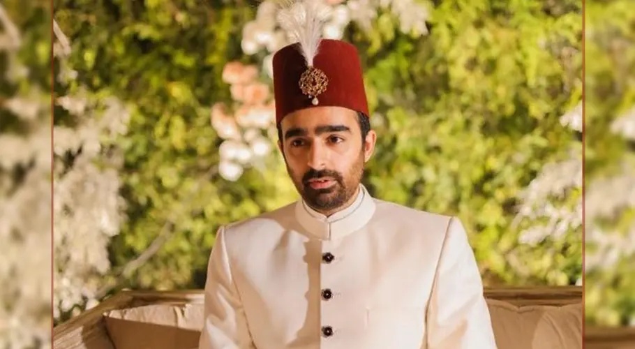 Historic Royal Treasures Stolen in Islamabad! Six Suspects Arrested