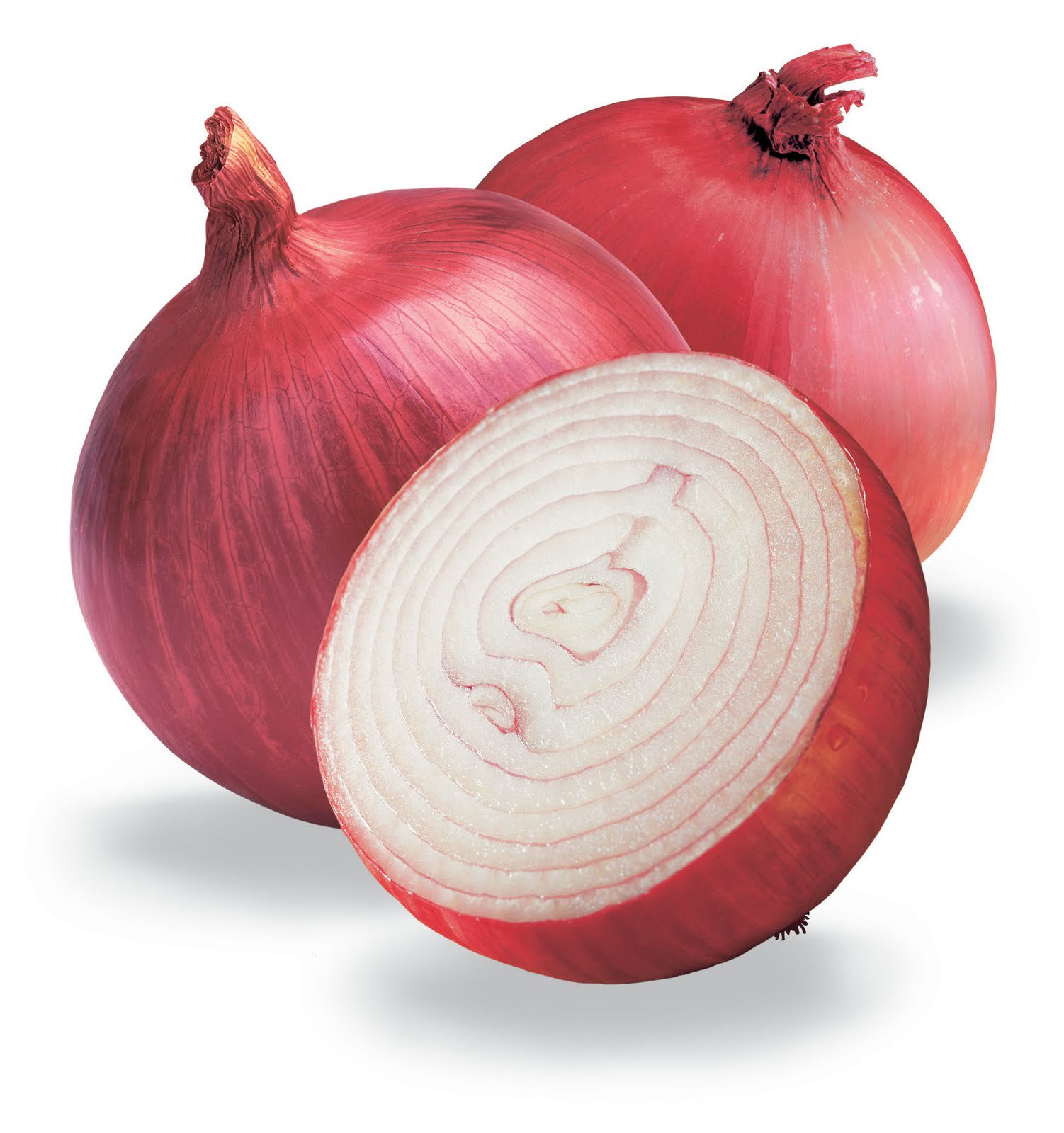 Onions Is Not Meant For Only Cooking, Check Out Other Wonderful Things You Can Do With Onions