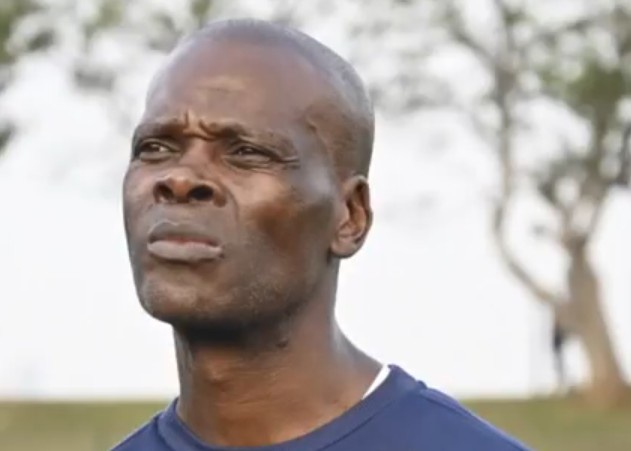 Zwane’s Big Revenge: Zwane Drops Shocker on Pirates and Sundowns Ahead of Historic Cup Battle