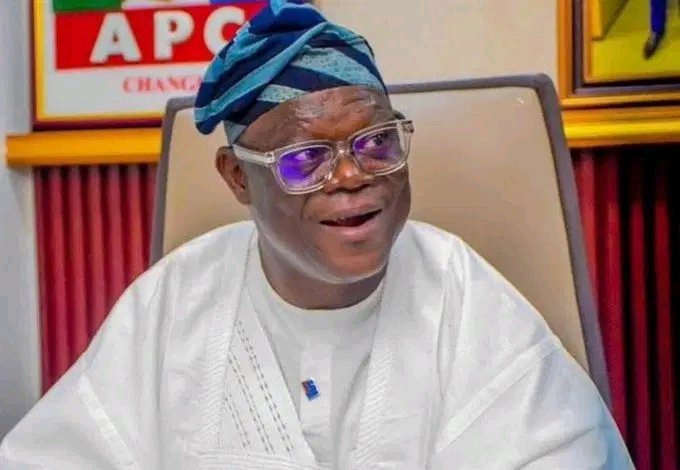 One Of Them Said I’m Going To Make Petrol N200, N300, It Is Not Possible, He Is Just Lying–Bashiru