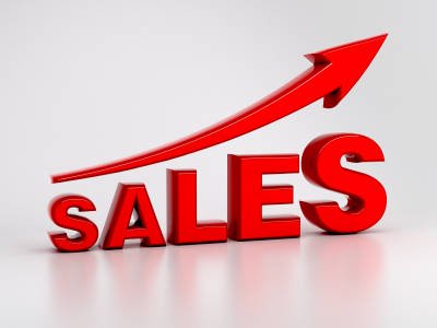 Selling Tips For SMEs