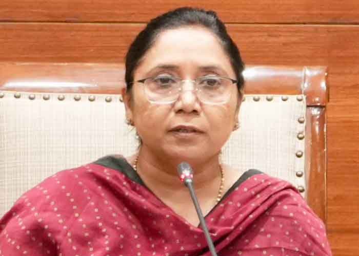 Punjab Provides ₹4.82 Crore in Self-Employment Loans to 139 Backward Classes Beneficiaries: Dr Baljit Kaur