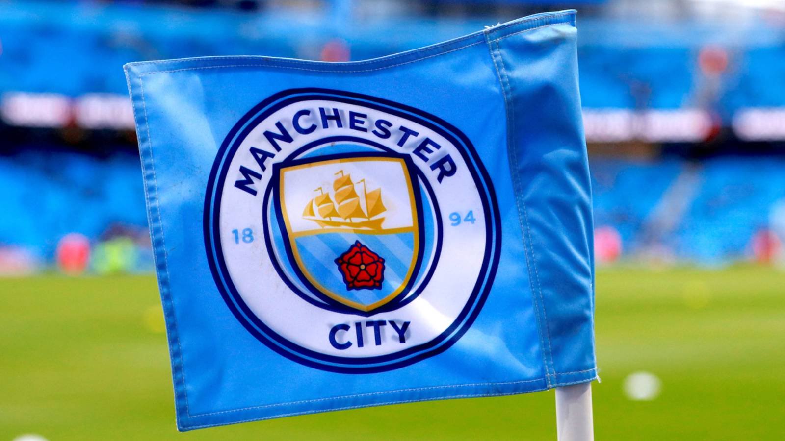 Furious Man City Fans Slam Premier League For Tweet and Make Big Accusation