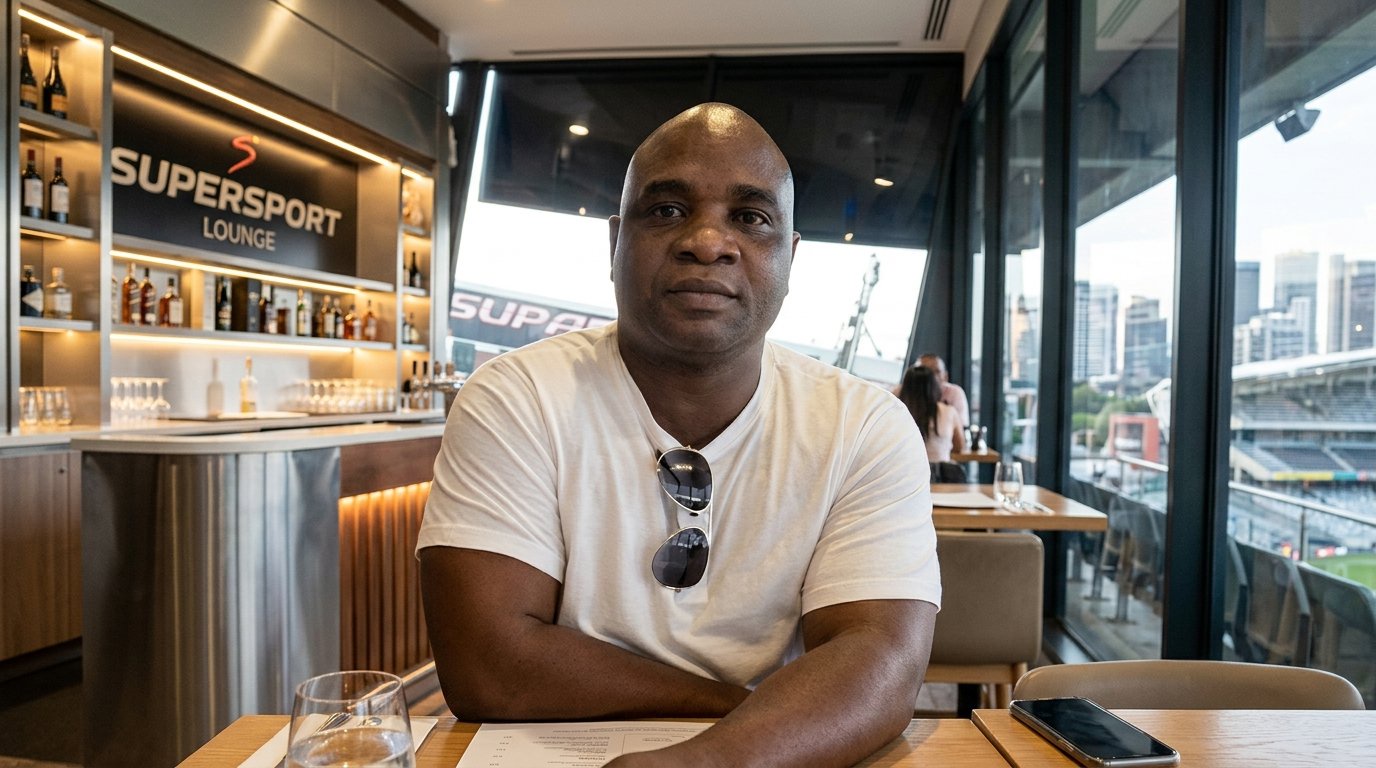 Zimbabwean man to rot in UK jail after striking wife 8 times on the head and pouring boiling water on her