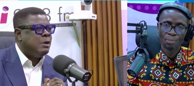 Ghana Exported Non-Traditional Goods to 47 African Countries Under AfCFTA in 2025
