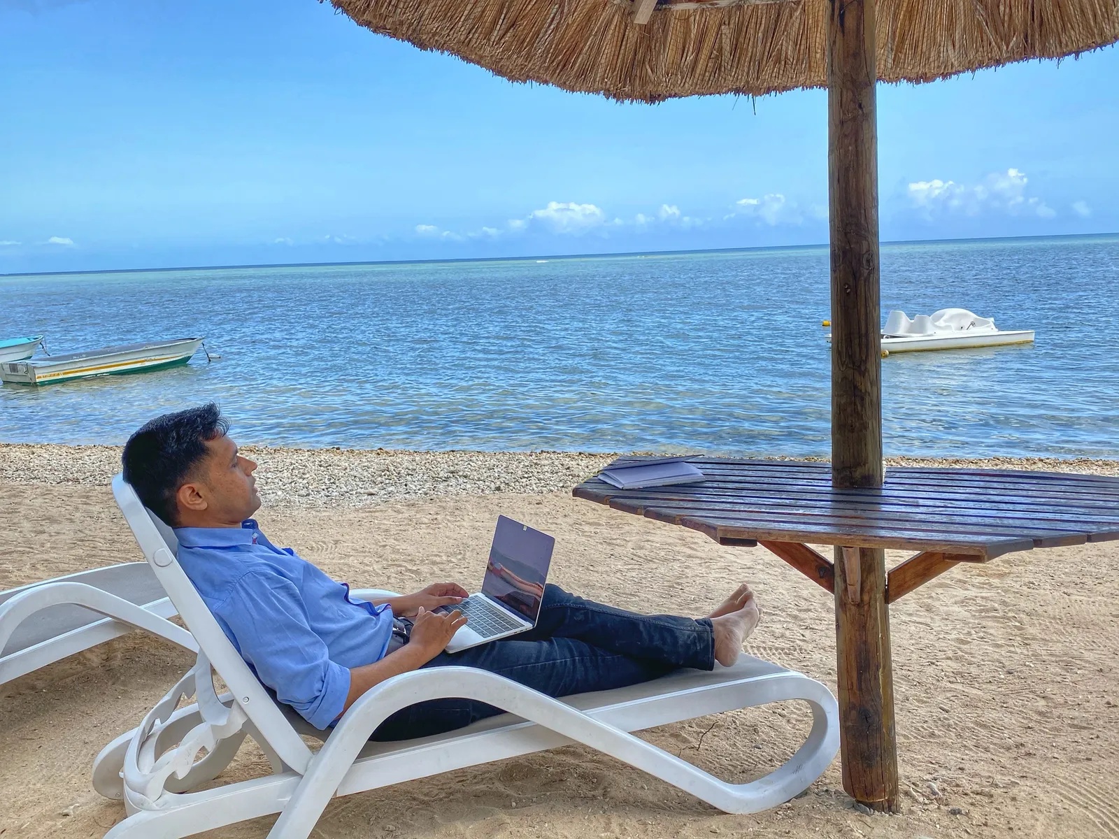 Top 10 Best African Countries for Remote Workers in 2026