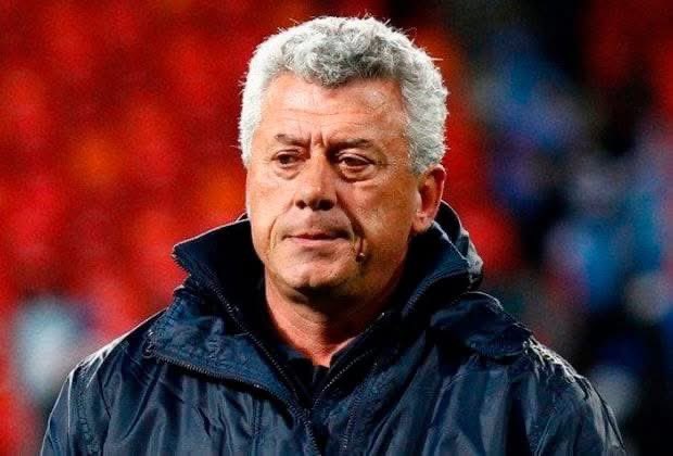 Asante Kotoko Hold Talks With Costa Papic Over Vacant Head Coach Position